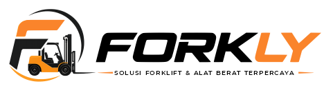 Forkly