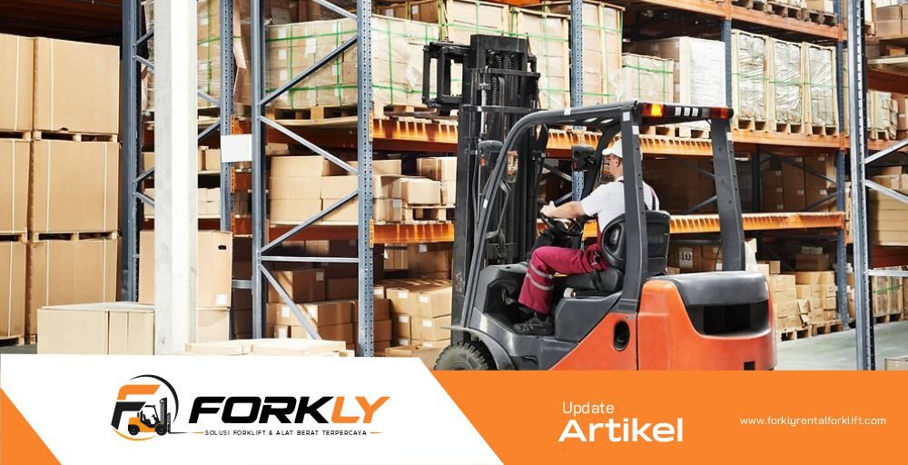 Rental-Forklift-Bandung