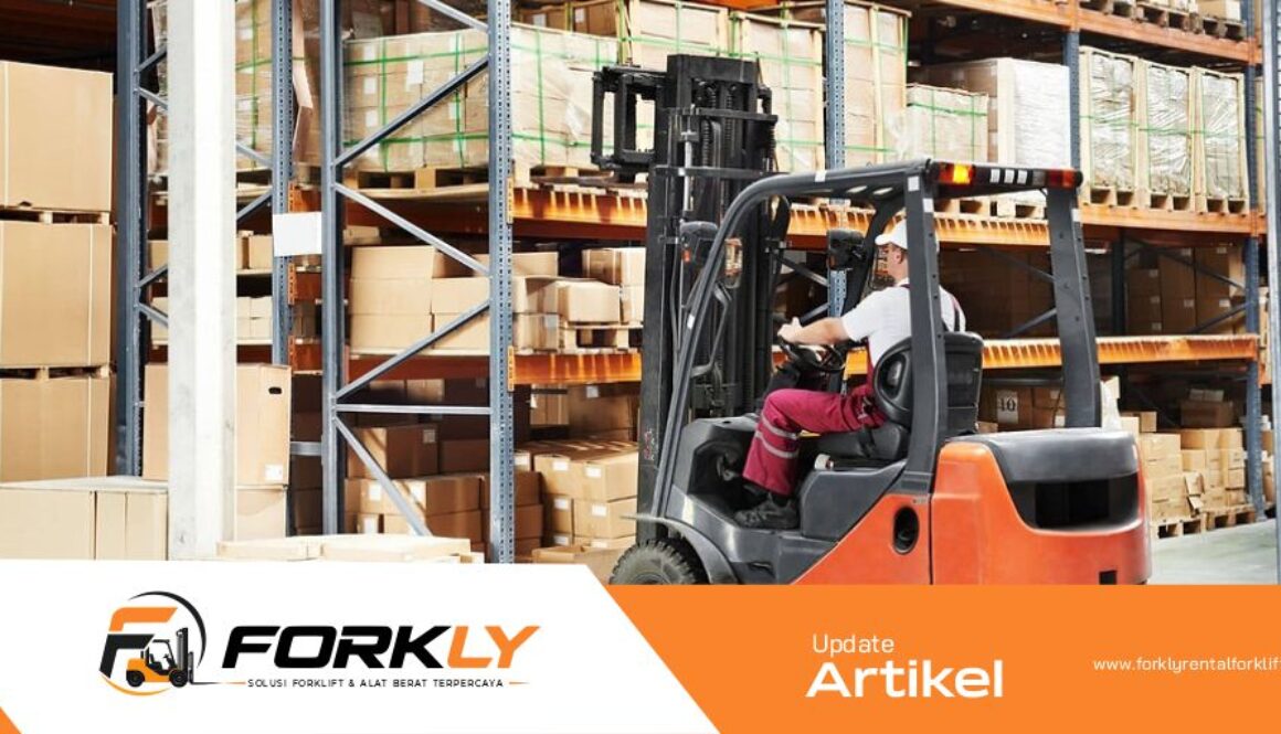 Rental-Forklift-Bandung