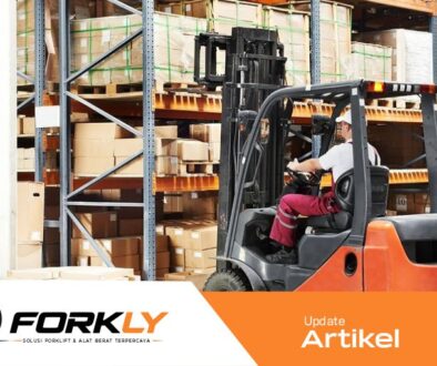 Rental-Forklift-Bandung
