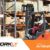 Rental-Forklift-Bandung