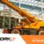 Sewa-Crane-Bandung