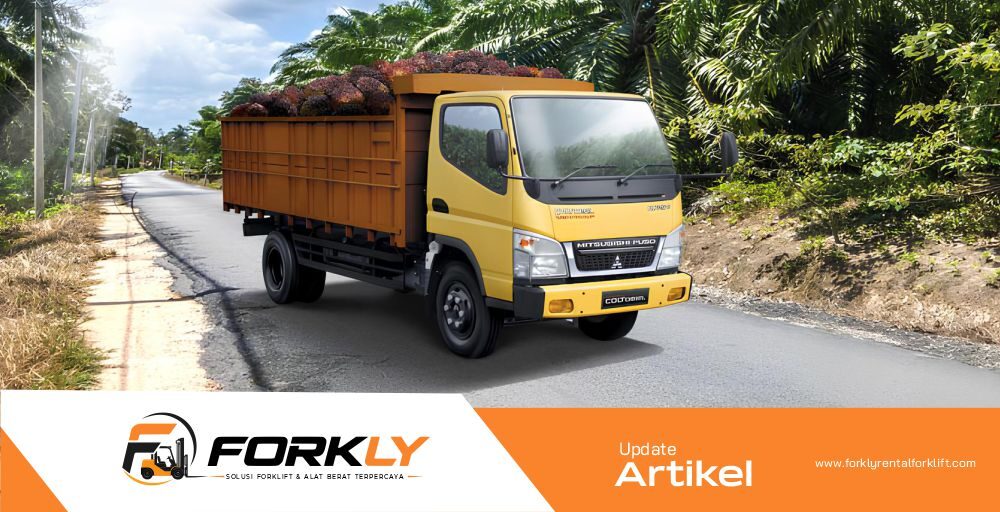 Sewa-Truck-Murah-Bandung