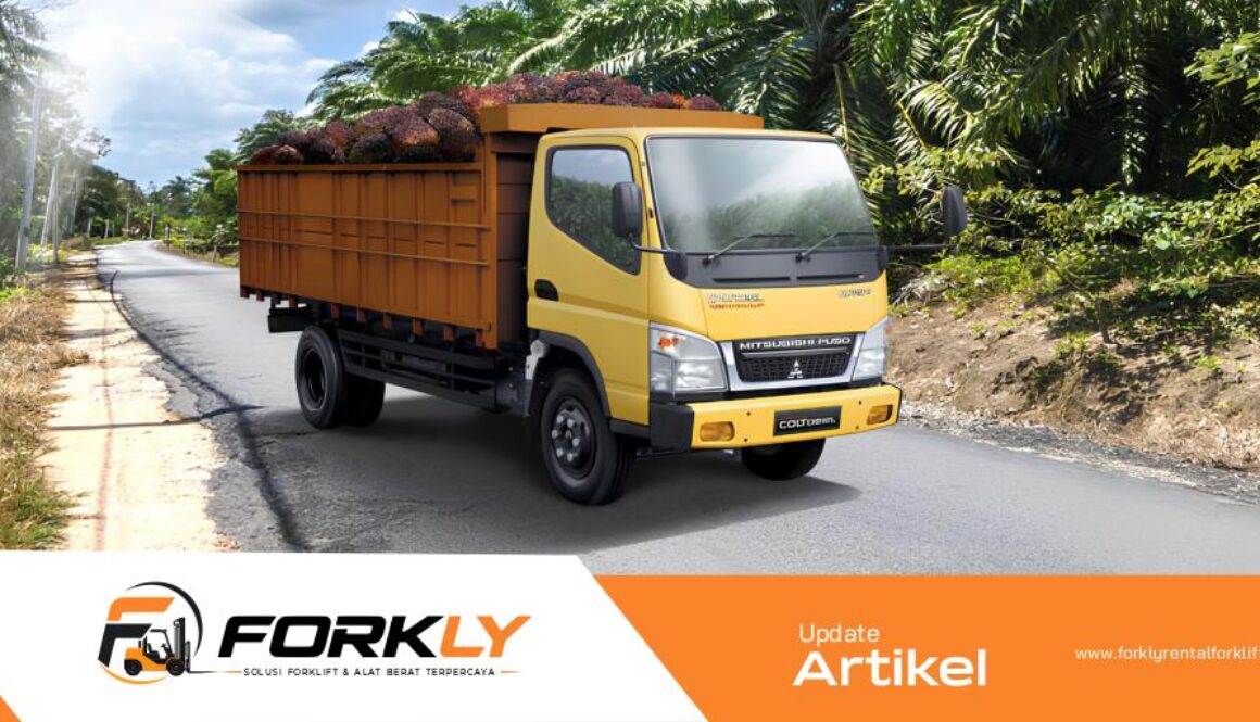 Sewa-Truck-Murah-Bandung