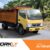 Sewa-Truck-Murah-Bandung