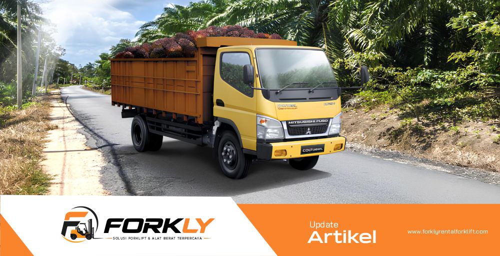 Sewa-Truck-Murah-Bandung