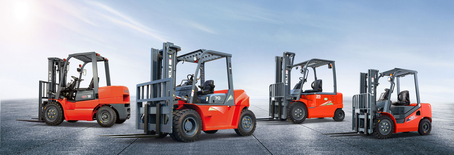 forklift-heli-banner